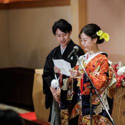 八芳園の写真4枚目