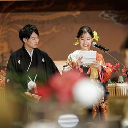 八芳園の写真25枚目