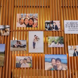 八芳園の写真27枚目