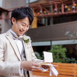 八芳園の写真22枚目