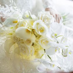 八芳園の写真28枚目