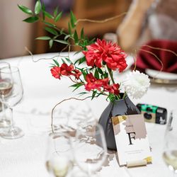 八芳園の写真9枚目