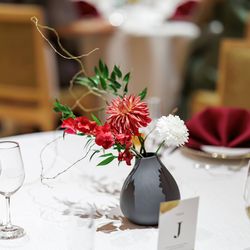 八芳園の写真15枚目