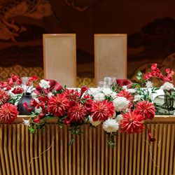 八芳園の写真31枚目