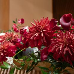 八芳園の写真12枚目