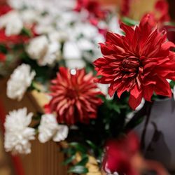 八芳園の写真8枚目