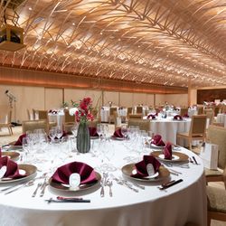 八芳園の写真7枚目