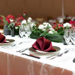 八芳園の写真35枚目