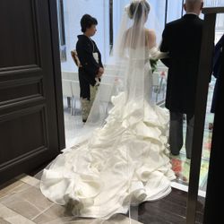 ラグナヴェール東京の写真36枚目