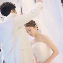 ラグナヴェール東京の写真27枚目