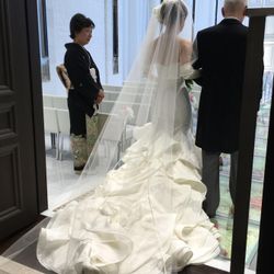 ラグナヴェール東京の写真35枚目