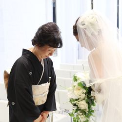 ラグナヴェール東京の写真1枚目