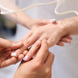 ラグナヴェール東京の写真17枚目