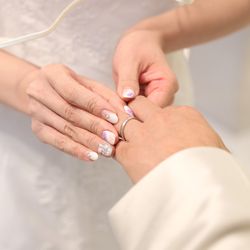 ラグナヴェール東京の写真21枚目