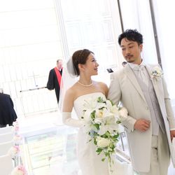 ラグナヴェール東京の写真15枚目