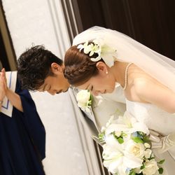 ラグナヴェール東京の写真11枚目