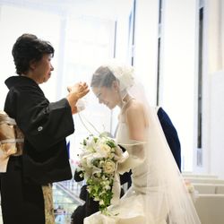 ラグナヴェール東京の写真22枚目