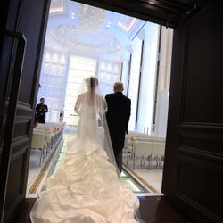 ラグナヴェール東京の写真12枚目