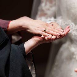 八芳園の写真23枚目