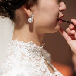 八芳園の写真27枚目