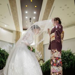 八芳園の写真10枚目