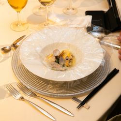 八芳園の写真35枚目