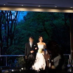 八芳園の写真27枚目