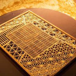 八芳園の写真17枚目