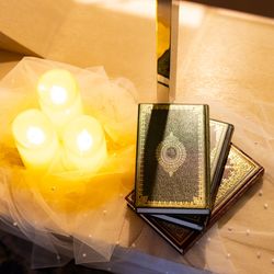 八芳園の写真26枚目