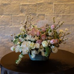 八芳園の写真34枚目