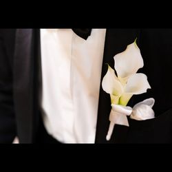 八芳園の写真28枚目