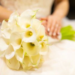 八芳園の写真32枚目