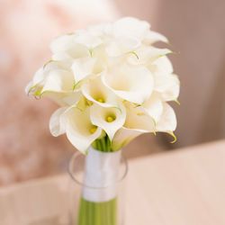 八芳園の写真8枚目