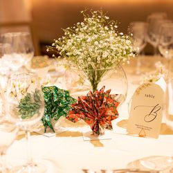 八芳園の写真27枚目