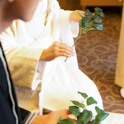 八芳園の写真27枚目