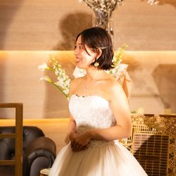 八芳園の写真28枚目