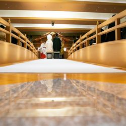 八芳園の写真26枚目