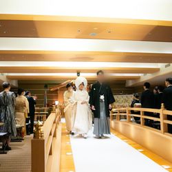 八芳園の写真33枚目