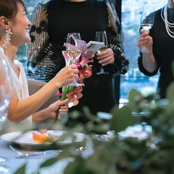 TIAD, オートグラフ コレクションの写真30枚目