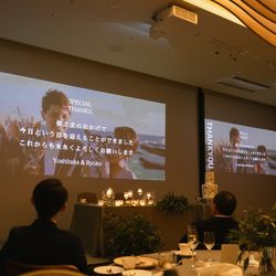 TIAD, オートグラフ コレクションの写真21枚目