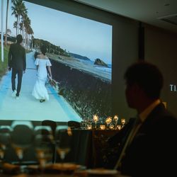 TIAD, オートグラフ コレクションの写真12枚目