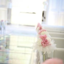 ラグナヴェール東京の写真30枚目