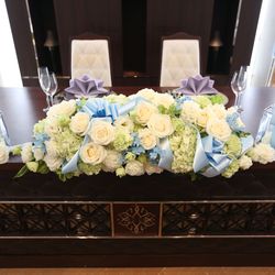 ラグナヴェール東京の写真21枚目