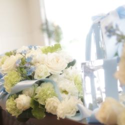 ラグナヴェール東京の写真20枚目