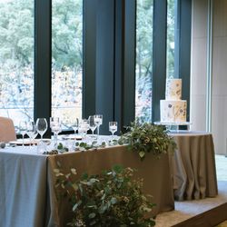 TIAD, オートグラフ コレクションの写真15枚目