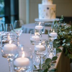 TIAD, オートグラフ コレクションの写真24枚目