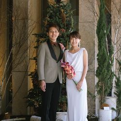 TIAD, オートグラフ コレクションの写真24枚目