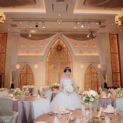 ヨコハマ グランド インターコンチネンタル ホテルの写真30枚目