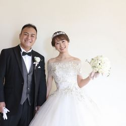 ヨコハマ グランド インターコンチネンタル ホテルの写真32枚目