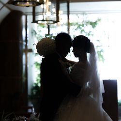 ヨコハマ グランド インターコンチネンタル ホテルの写真4枚目